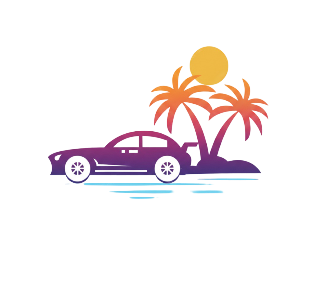 msccabwala-logo