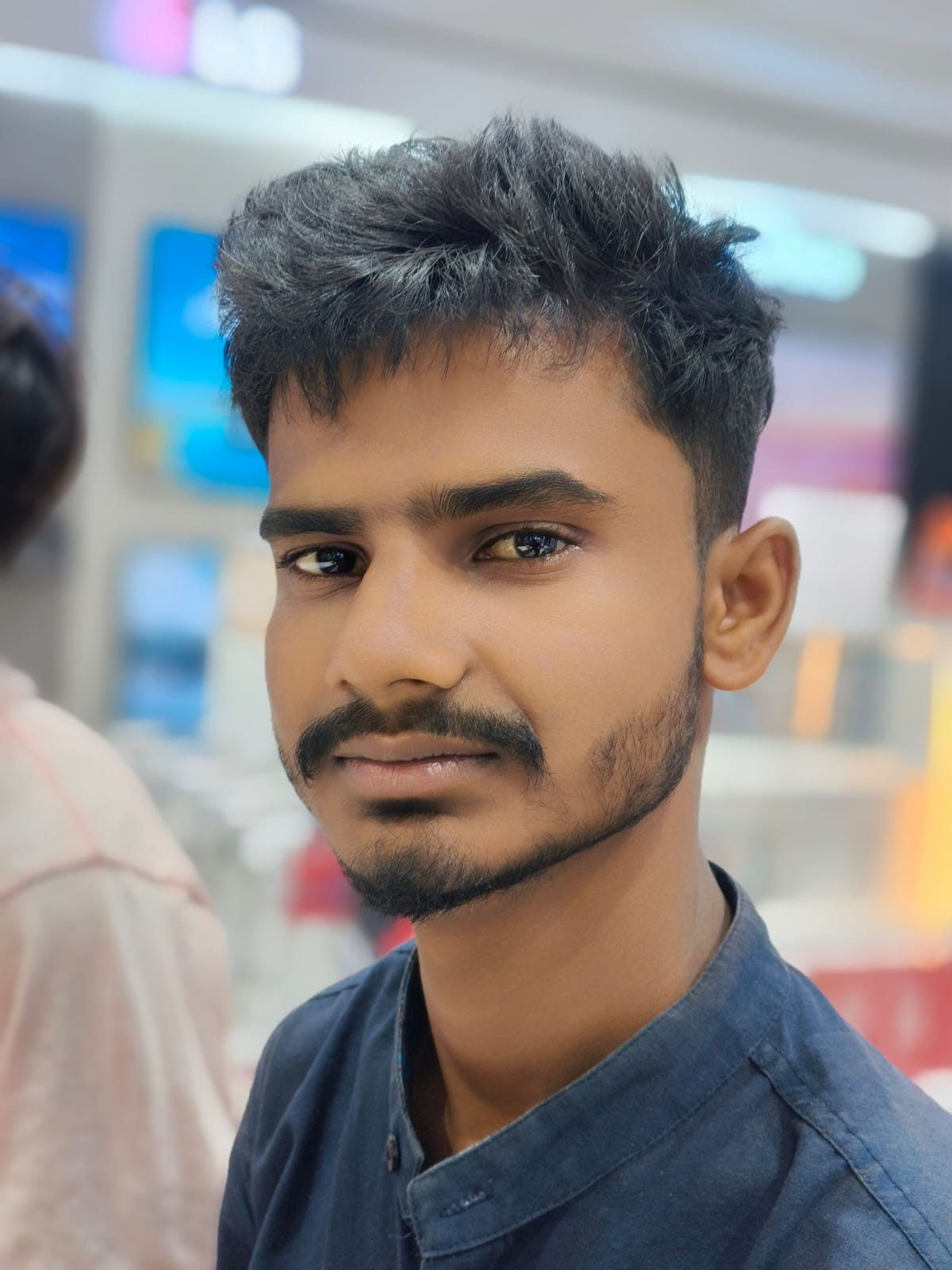 Devendra sahu Devendra sahu