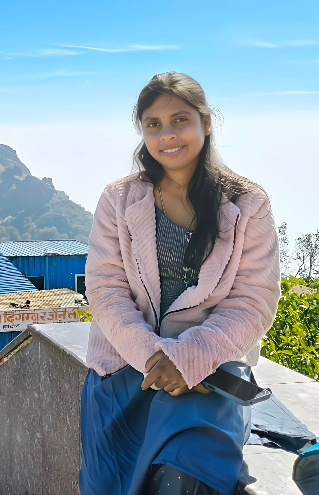 Renu kumari nag Renu kumari nag